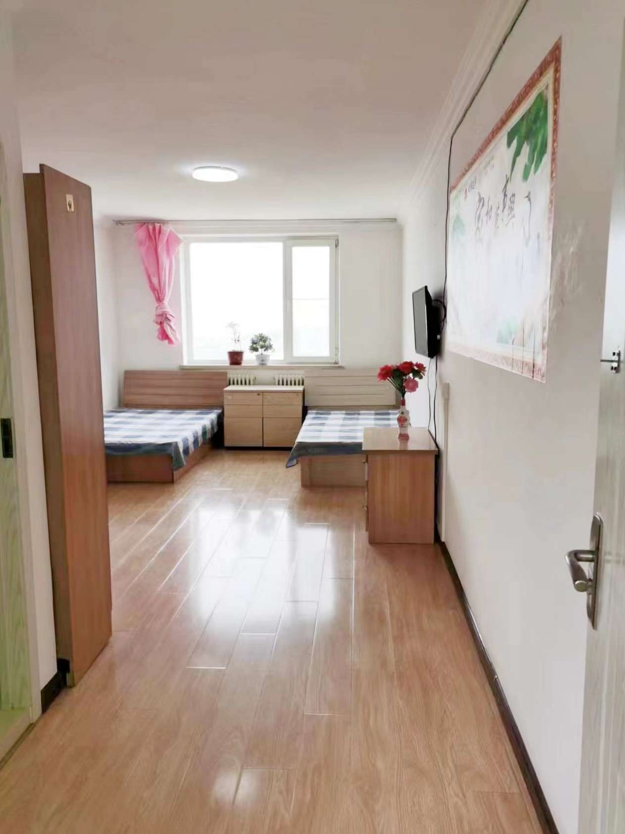 大连隆达养老院服务怎么样？2026年真实入住体验与家属评价